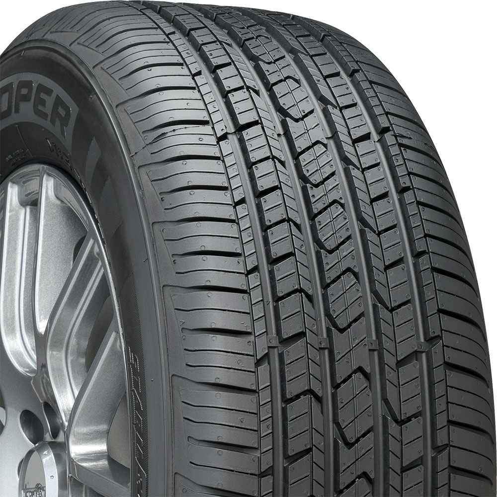 cooper-evolution-tour-tires-performance-passenger-all-season-tires