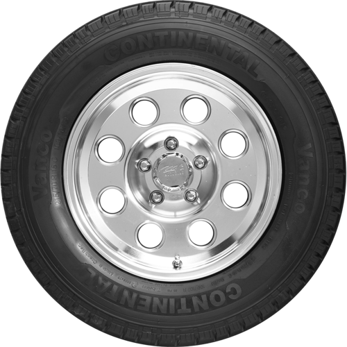 IMPERIAL SNOWDRAGON VAN 185/65R15C 97S BSW | R38089712