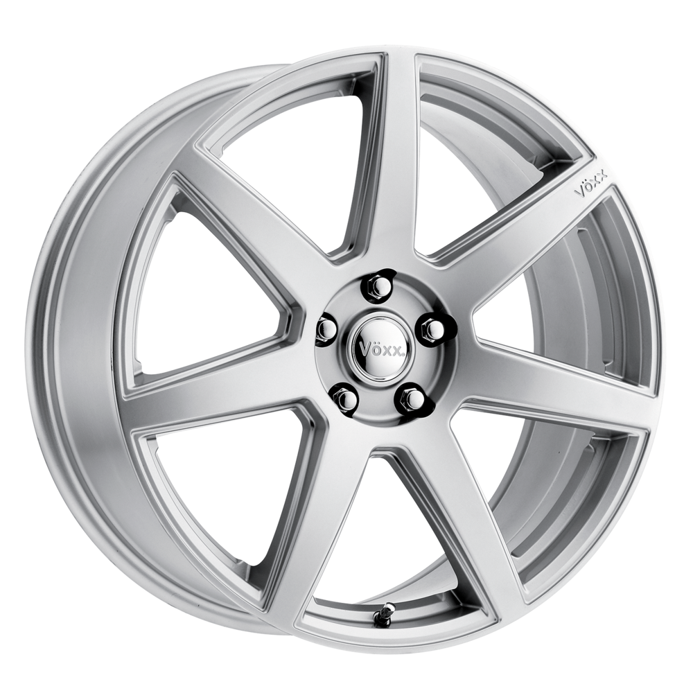 Voxx Divo Wheels | Multi-Spoke Passenger Painted Wheels | Discount Tire ...