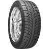 Fortera SL