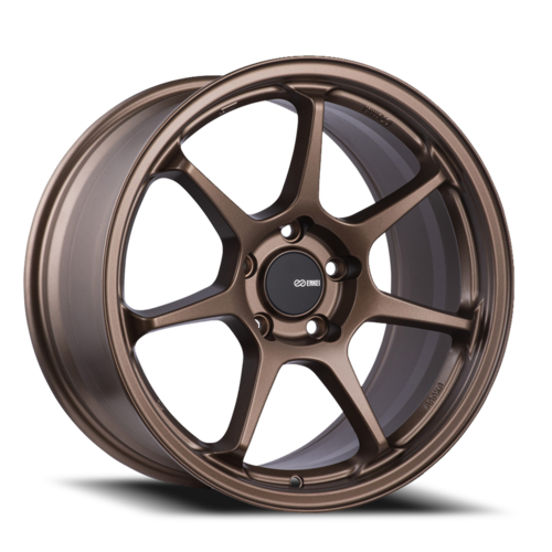 Enkei TS7 18 X8 5-114.30 35 BZMTXX | 18 X8.5 5-114.30 45 BZMTXX ...