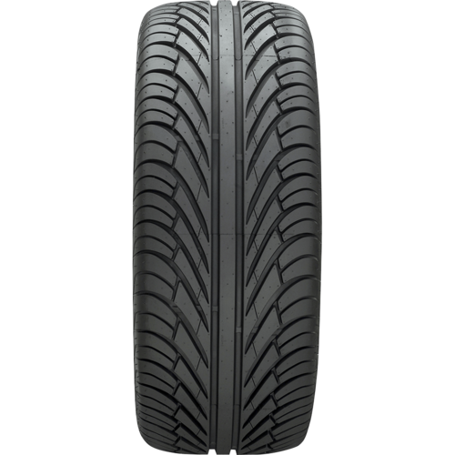 Cooper Zeon 2XS 255 /40 R17 94Y SL BSW | Discount Tire Cooper Zeon 2XS 255 /40 R17 94Y SL BSW | Discount Tire