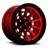 Covert D695