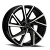 MSW Type 80/5 front product x-small 18  X8     5-114.30 40  GYGLXX
