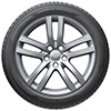 Ventus Prime3