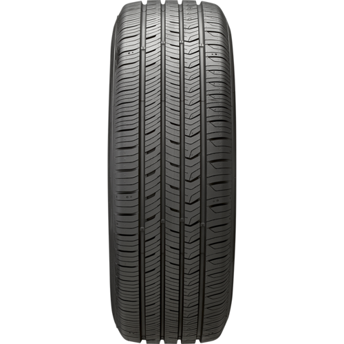 Kinergy PT H737