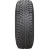 Champiro IcePro SUV Studdable