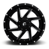 Renegade D594