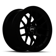 Aero 7