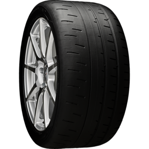 Eagle F1 Supercar 3R