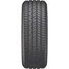 DriveGuard Plus
