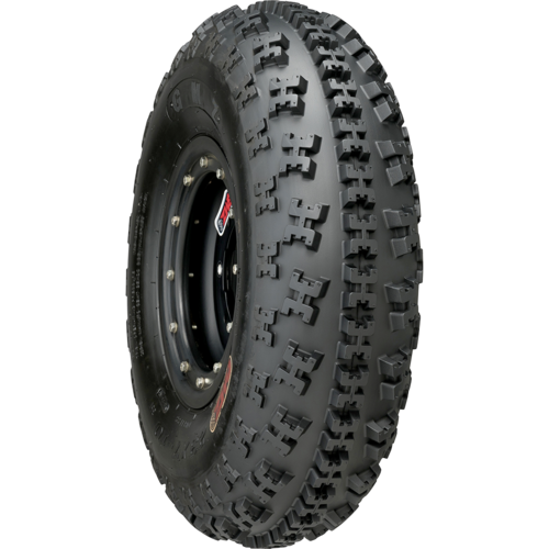 Sportech XC