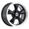 AR105 Torq Thrust M
