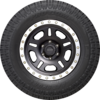 A/T Sport