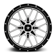 M45 Portal