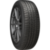 Signature V SCT2