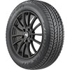 Wildpeak A/T Trail 01A