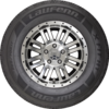 Laufenn X Fit HT side product x-small LT265  /75   R16   123S E1 BSW