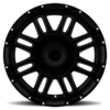 AR901