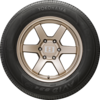 AVID S34RV