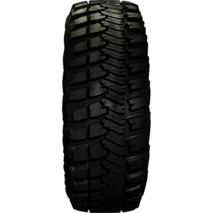 Goodyear Wrangler MT/R with Kevlar | Discount Tire Direct