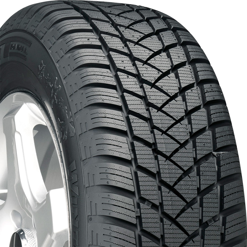 Radial Champiro Direct 2 Winterpro Touring Tire Tires GT Snow/Winter | Tires Discount Car |