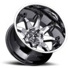 Octane D508