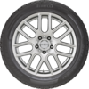 Pirelli Winter 210 Sottozero S2 side product x-small 235  /55   R18   104H XL BSW