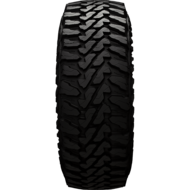 Geolandar M/T G003