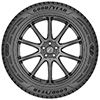 Ultra Grip Perf+