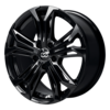 Vortex 5