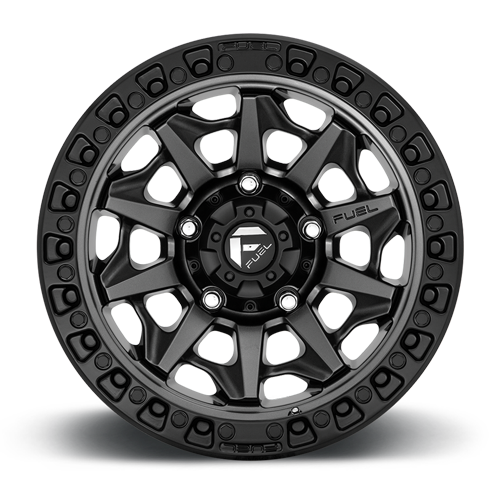 Covert D716