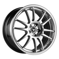 Velox Wheels & Rims, Custom Performance Wheels
