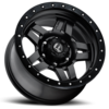 Anza D558