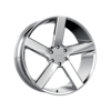 Milanni Switchback front product x-small 20  X9     5-115.00 15  CHCHXX