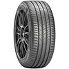 Cinturato P7 P7C2