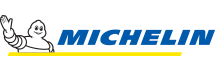 Michelin Tires