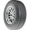 Geolandar G052 H/T-S
