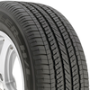 Dueler H/L 400