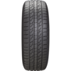 Crugen KL33