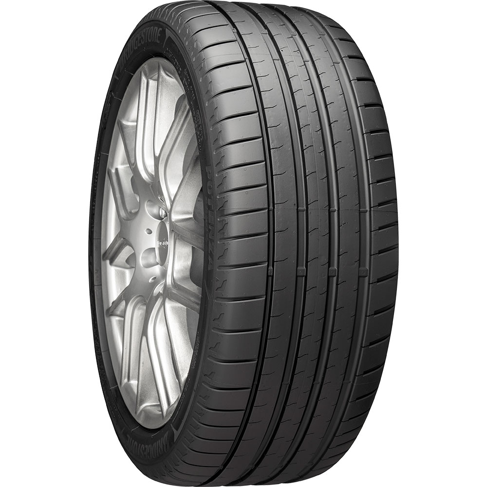 Neumatico 225/45R17 94Y POTENZA SPORT BRIDGESTONE - Neumaticos Rodex Vigo