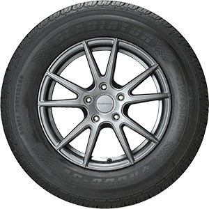 Gladiator QR600-SV | Discount Tire