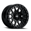 TR25
