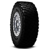 Baja T/A KR2 UTV