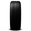 Advantage T/A Sport LT