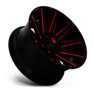 Contra D643