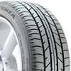 Potenza RE040