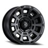 Thrust