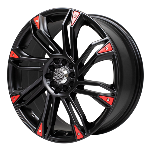 Enkei GW8 | Discount Tire