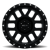 MR306 Mesh